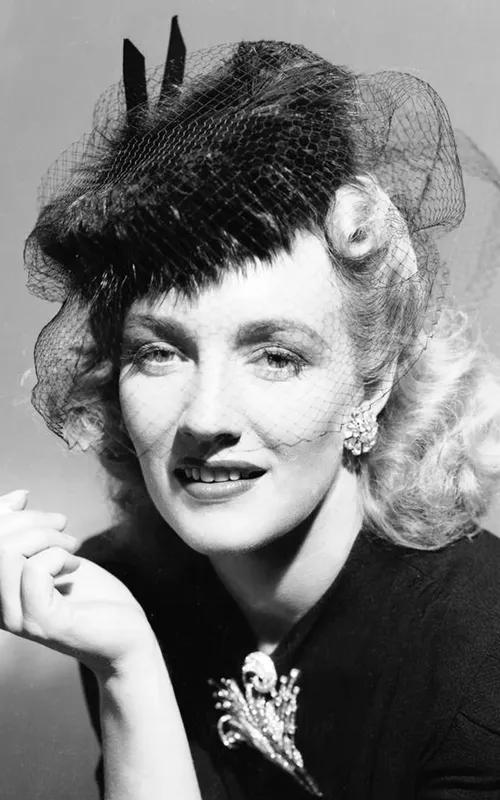 Jan Wiley