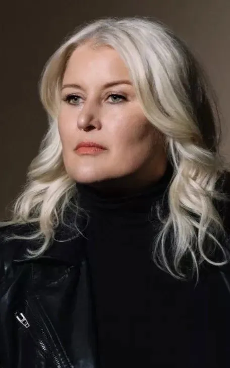 Paula Cole