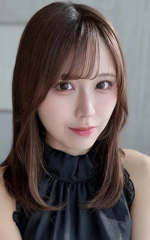 Rin Seo
