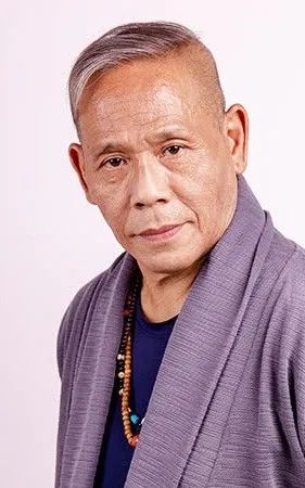 Lau Kar-Yung