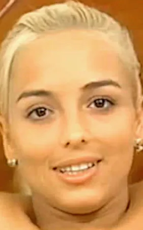 Regininha Torres