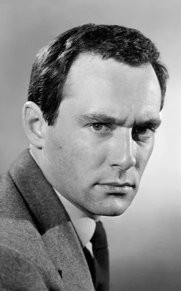 Maurice Ronet