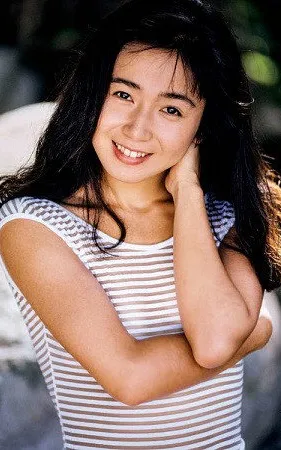 小栗華織