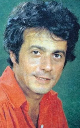 Nelson Caruso