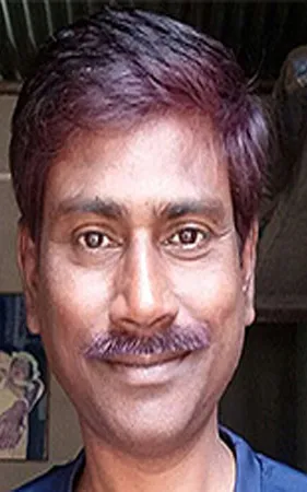 Dhananjay Devnath