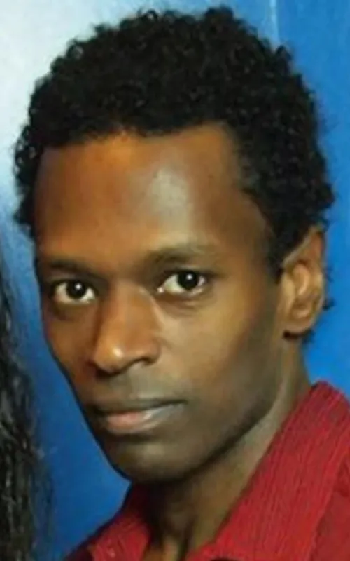 Sean Weathers