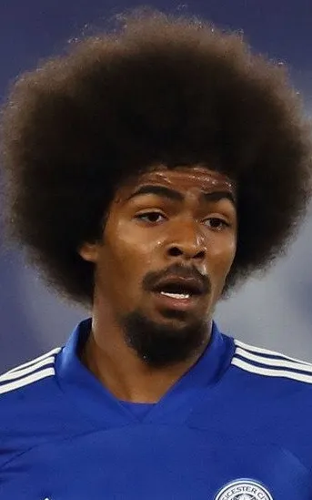 Hamza Choudhury