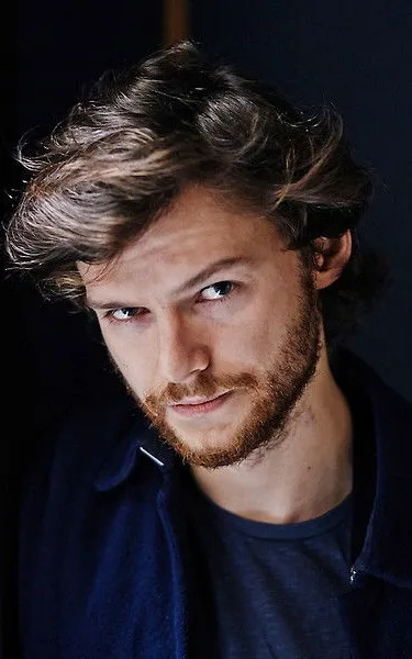 Mateusz Kościukiewicz