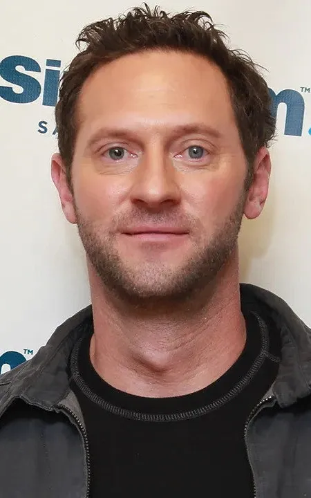 Cade Courtley