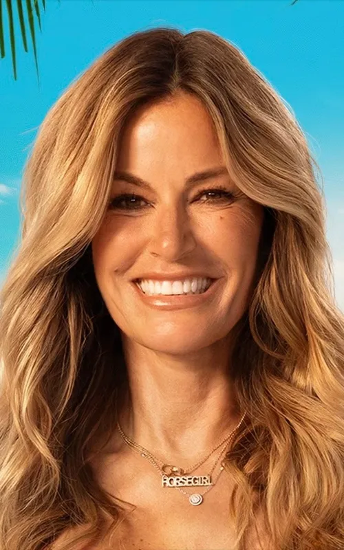 Kelly Jean Killoren