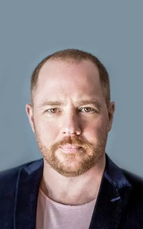 Joel S. Keller