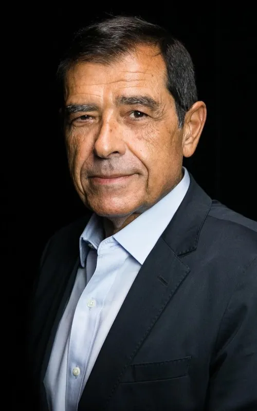 José Eduardo Moniz