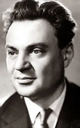 Konstantin Voinov