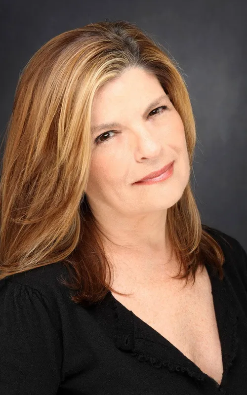 María Teresa Costantini