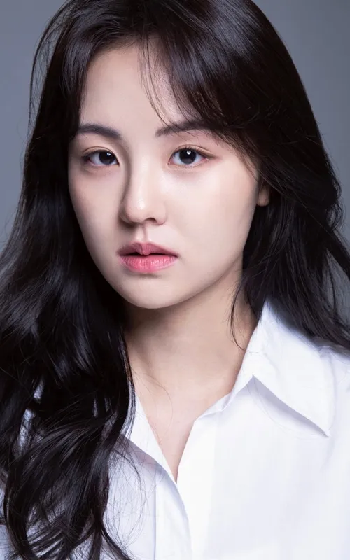 Han Nu-ri