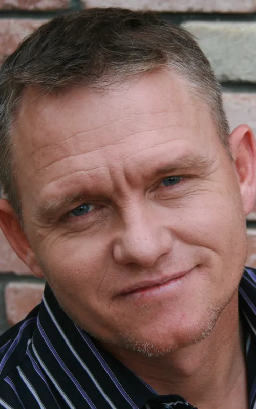 Freddie Joe Farnsworth