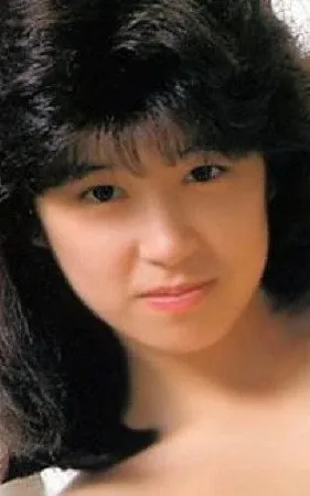 Tomoko Shinomiya