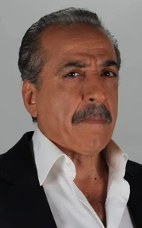 Halil İbrahim Kalaycıoğlu