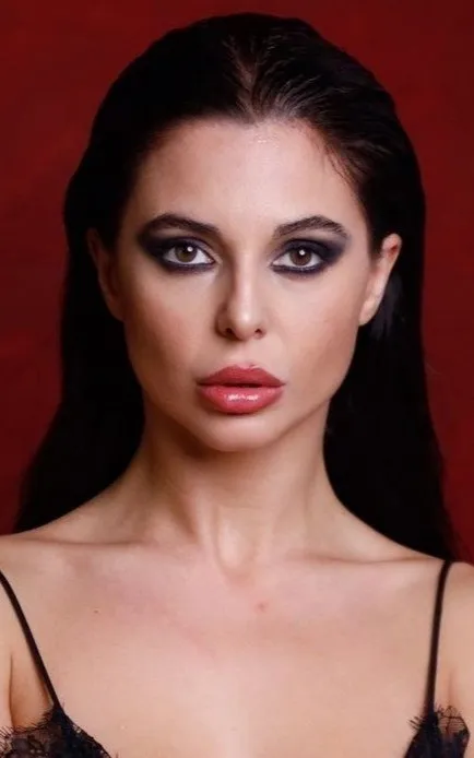 Eleonora Puglia