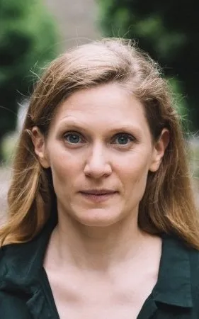 Magdalena Kronschläger