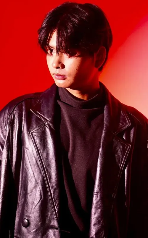 Kittiphop Phetcharat