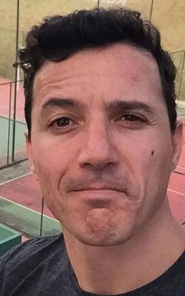 Rodrigo Piologo