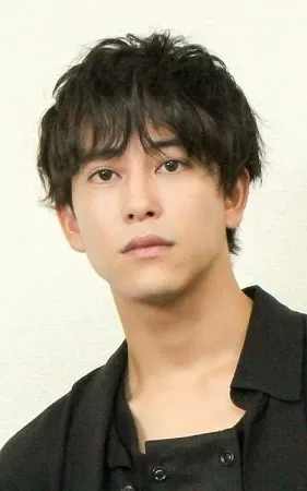 Gaku Sano