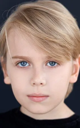 Даниил Труханович