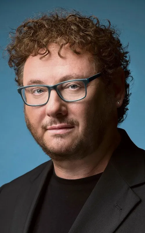 משה דץ