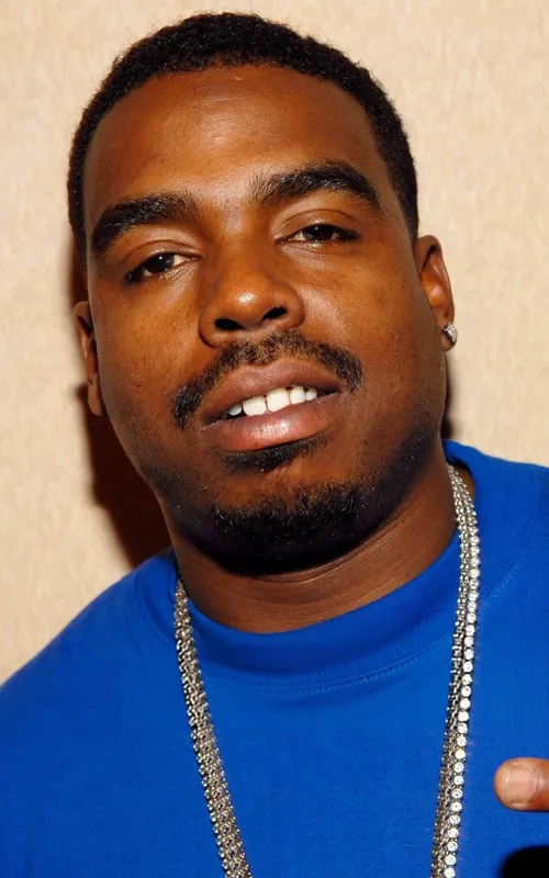 Daz Dillinger