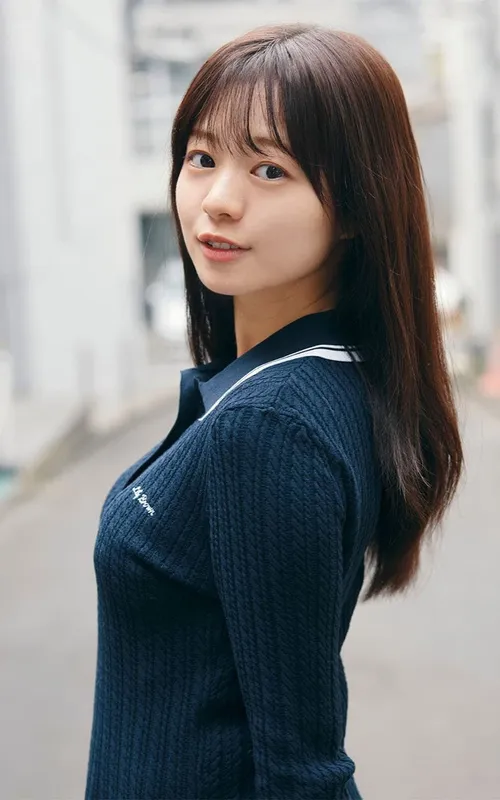 Ayano Kato