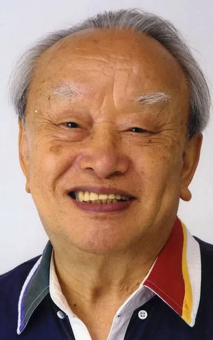 Mahito Tsujimura