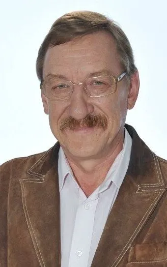 Sylwester Maciejewski