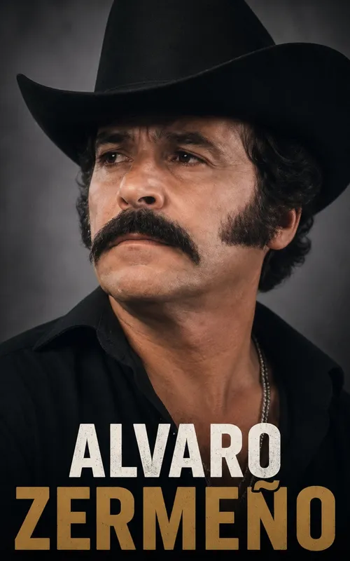 Álvaro Zermeño