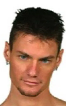 Alex Haun