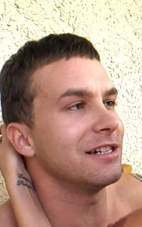 Scott Stone