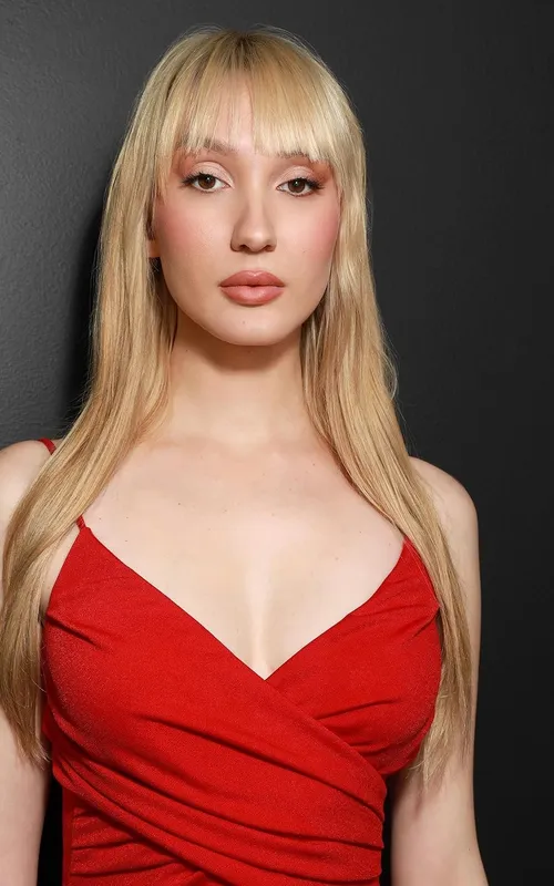 Aleksandra Siepielska