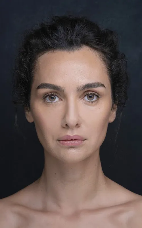 Birce Akalay