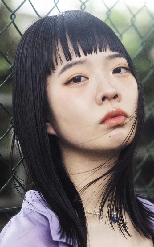 Asako Miyazaki