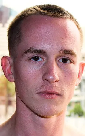 Kevin Texas