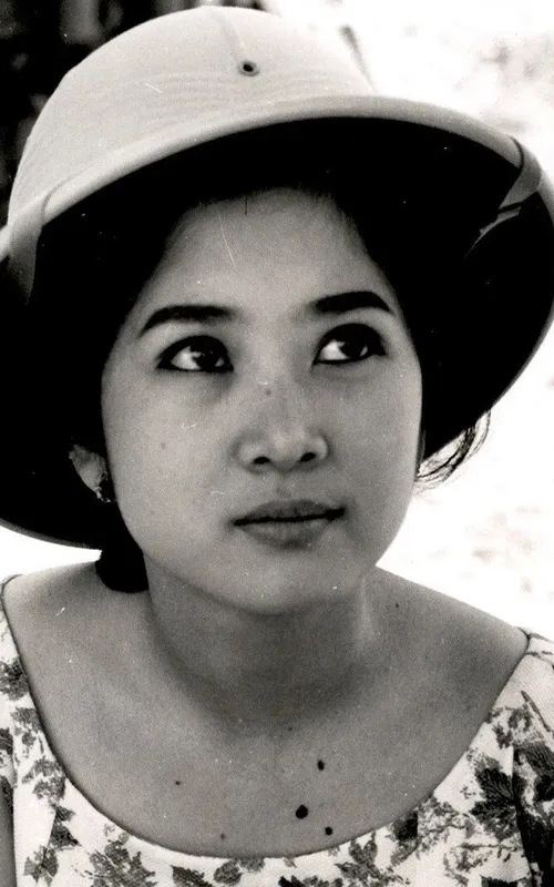 Luz Valdez