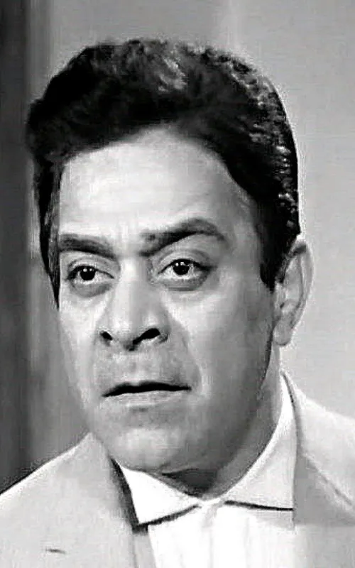 Tawfiq Al-Deqen