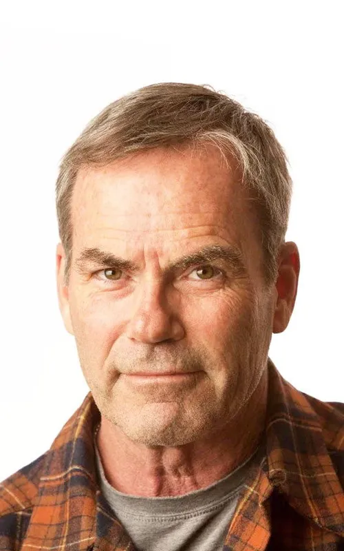 Matt McKenzie
