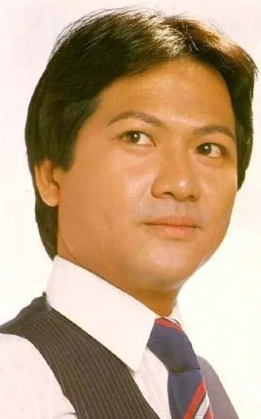 Wong Wan-Choi
