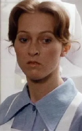 Teresa Stäger