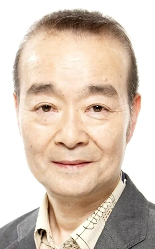Tomomichi Nishimura
