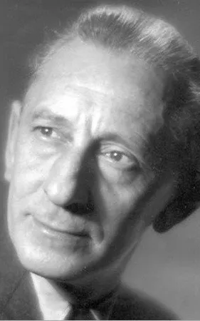 Władysław Osto-Suski