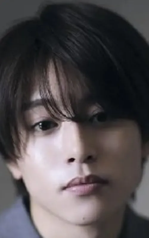 Keishi Arai