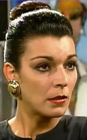 Lupe Barrado