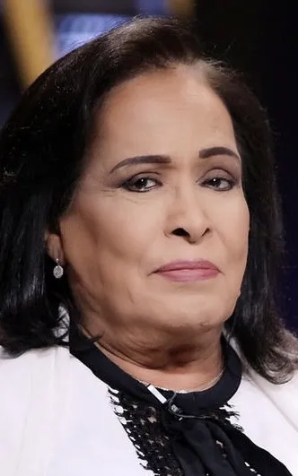 Hayat Al-Fahad